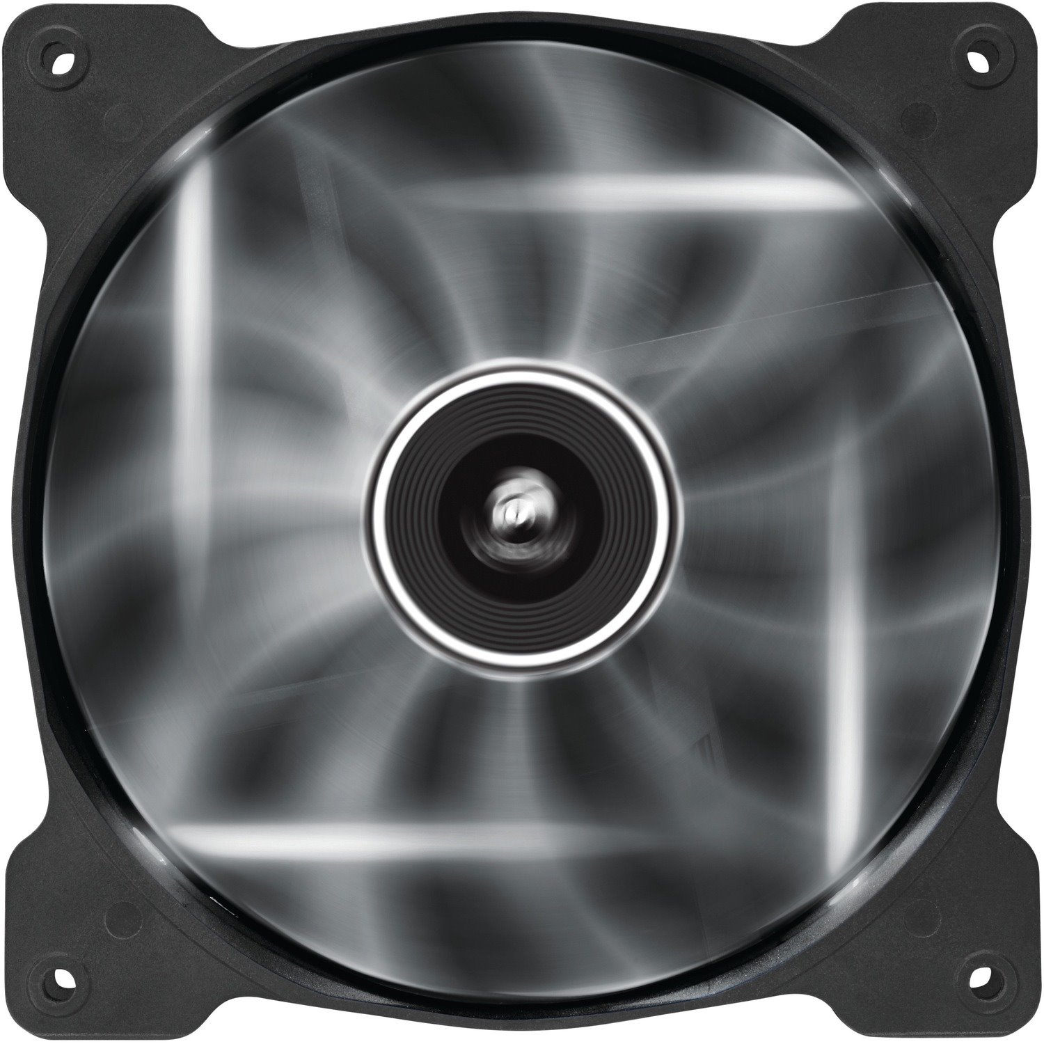 Corsair SP140 Cooling Fan