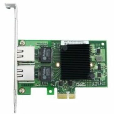 Axiom Gigabit Ethernet Adapter