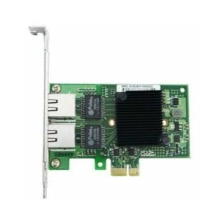 Axiom Gigabit Ethernet Adapter