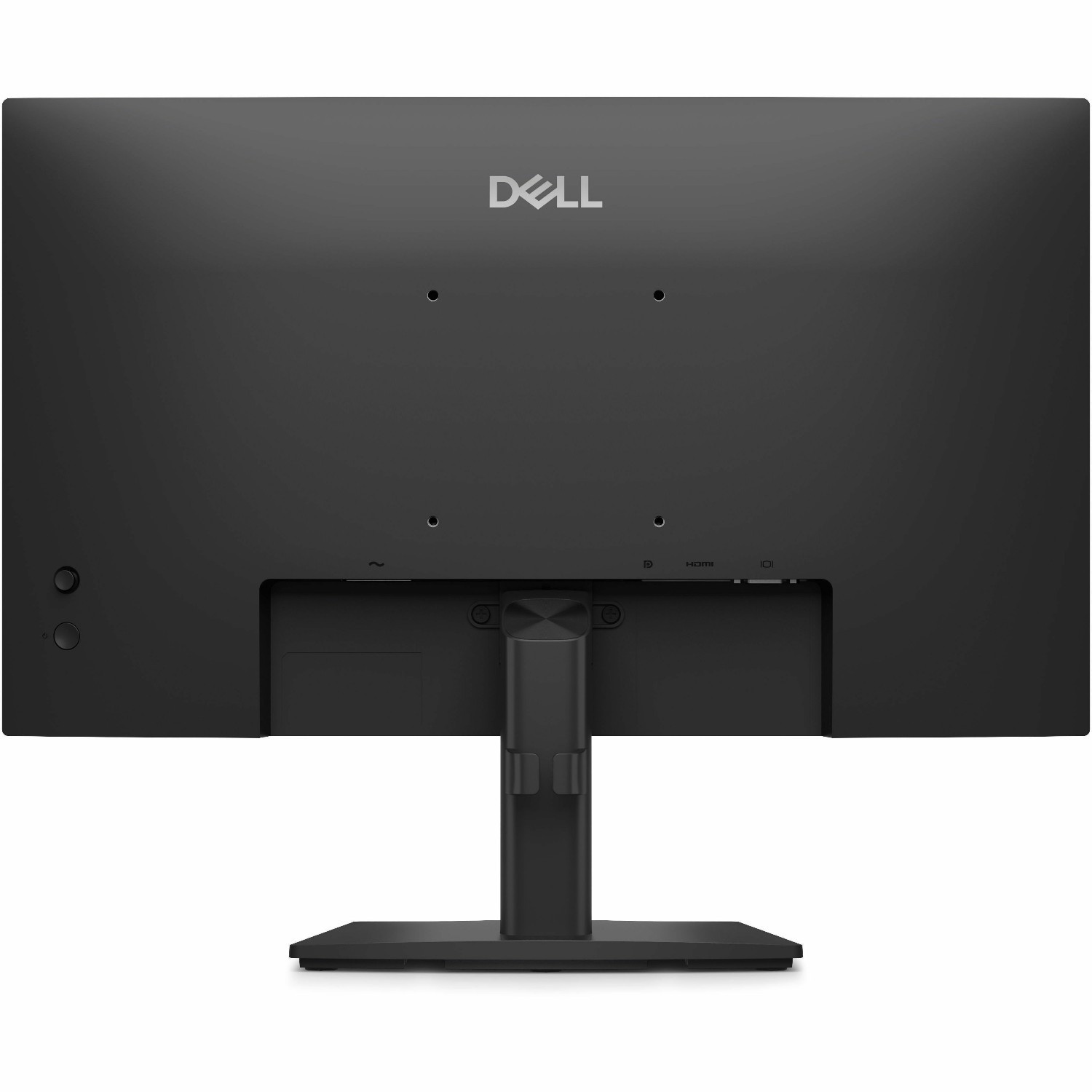 Dell Pro E2226H 22" Class Full HD LCD Monitor - 16:9 - Black