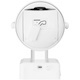 Gyration Cyberview Cyberview 3020 3 Megapixel Indoor/Outdoor Network Camera - Color - White