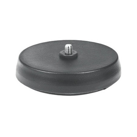 Bosch LBC 1227/01 Table Stand