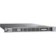 Cisco HyperFlex HX220c M4 1U Rack Server - 2 Xeon E5-2690 v4 2.60 GHz - 512 GB RAM - 12Gb/s SAS Controller