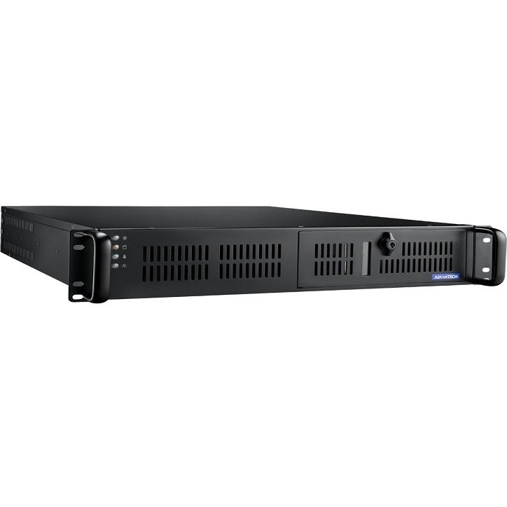 Advantech ACP-2010 Server Case