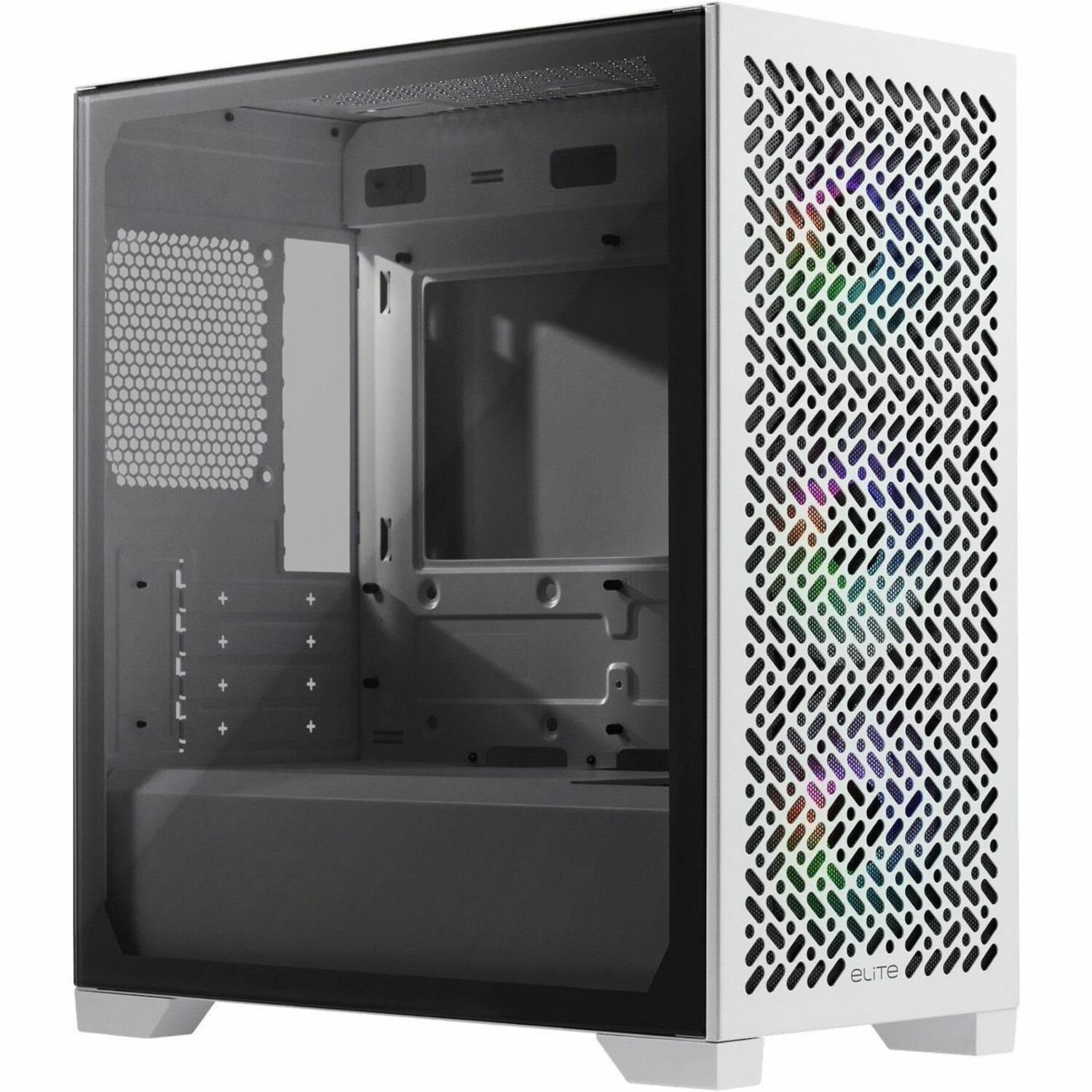 Cooler Master Elite 302