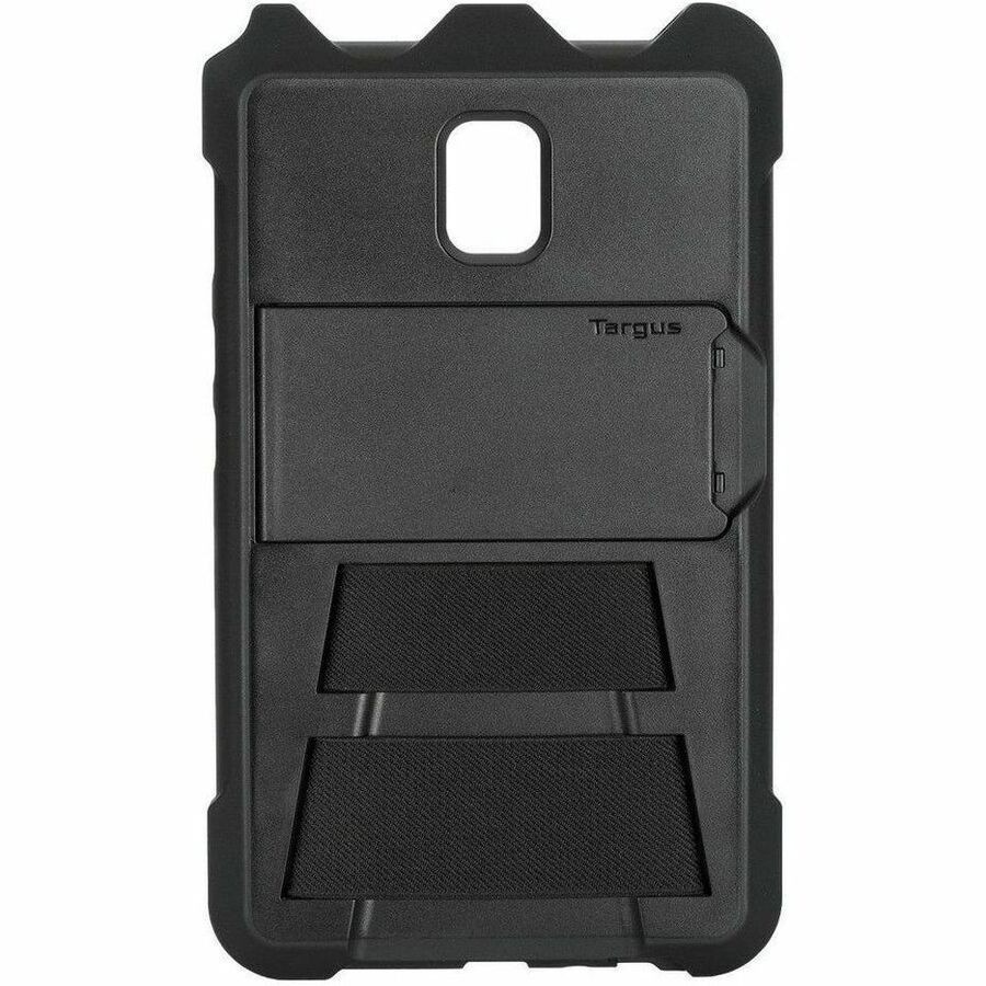 TARGUS FIELD READY CASE FOR SAMSUNG GALAXY TAB ACTIVE 5 AND TAB ACTIVE 3