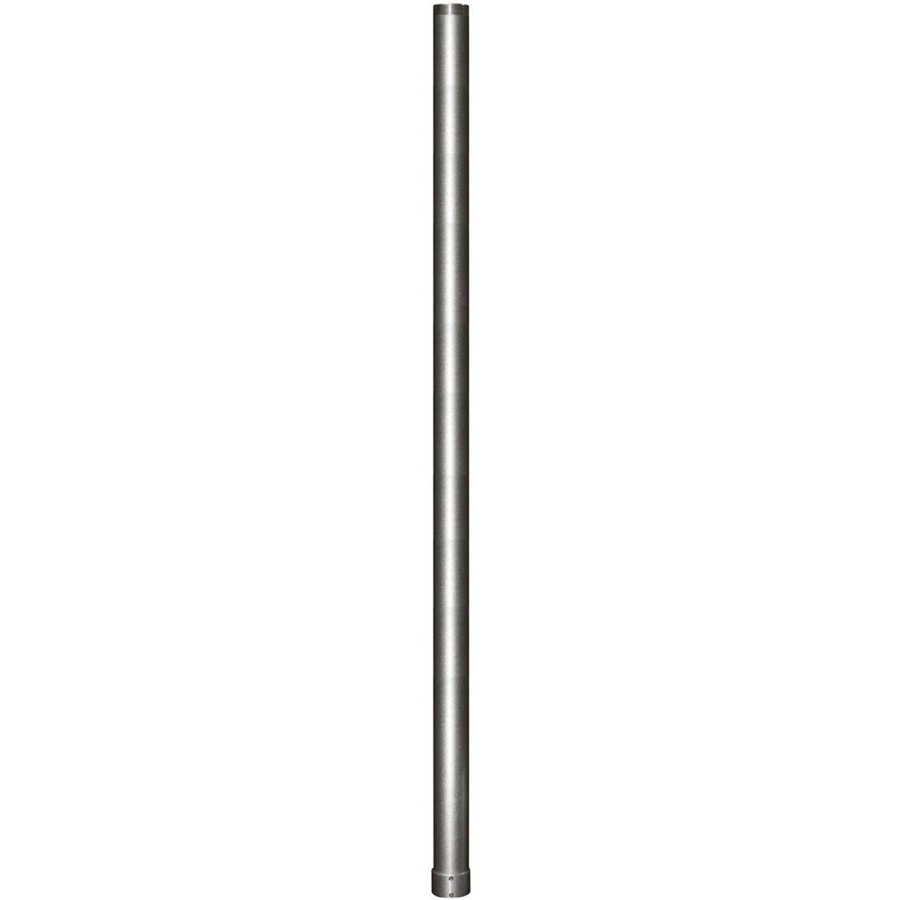 Amer Mounts 48" White Projector Mount Extension