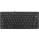 Adesso SlimTouch Mini Keyboard