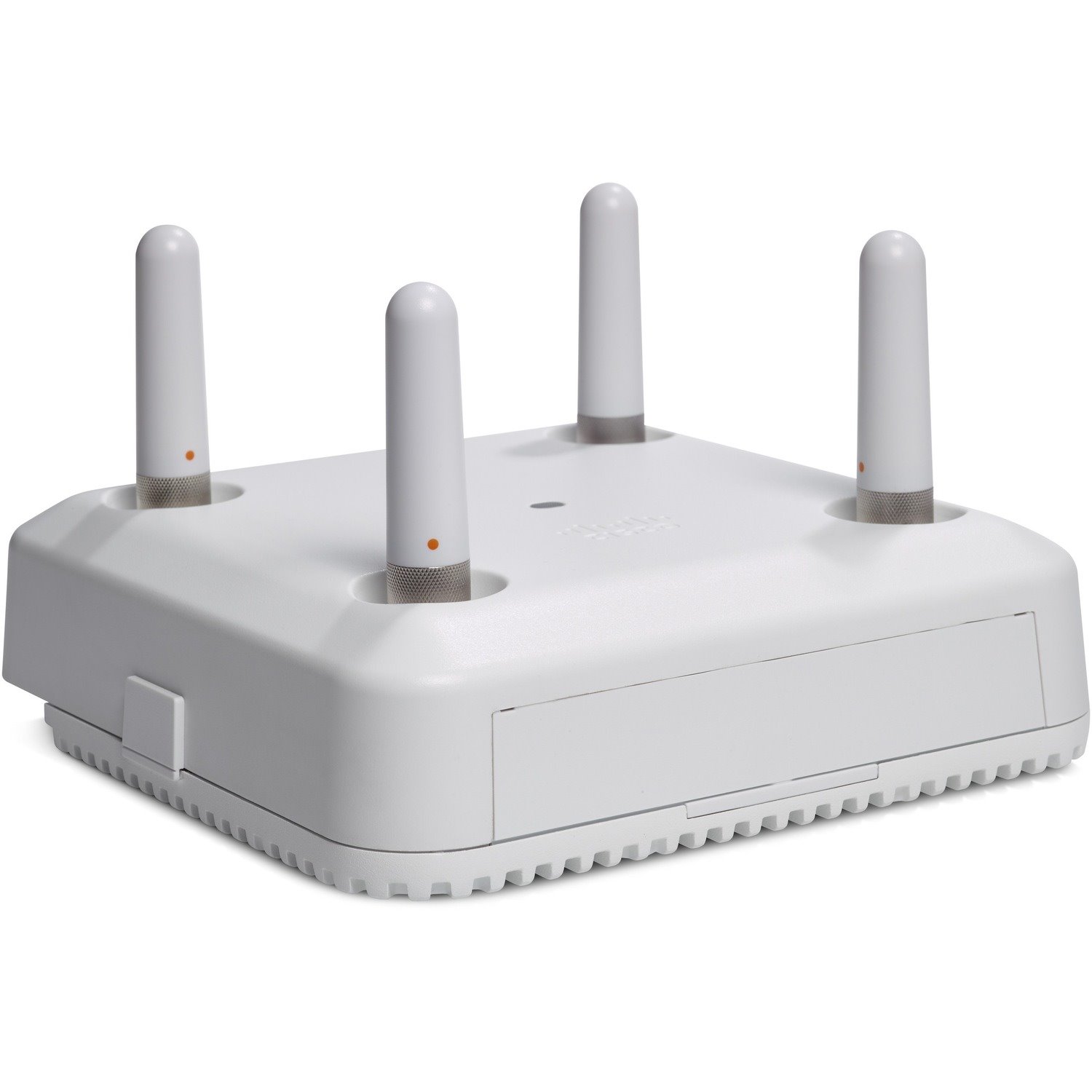 Cisco Aironet 3802P IEEE 802.11ac 5.20 Gbit/s Wireless Access Point