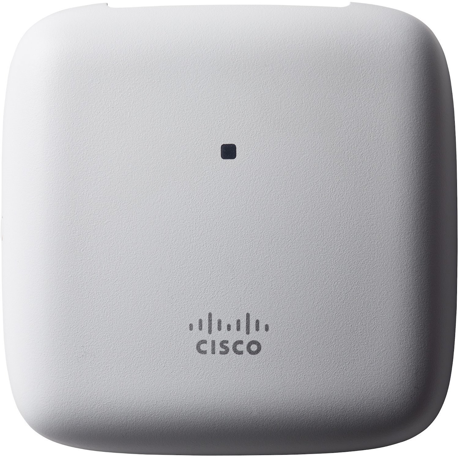 Cisco Aironet Mobility Express 1815I Series Remanufactured