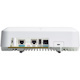 Cisco Aironet Dual Band IEEE 802.11 a/b/g/n/ac 5.20 Gbit/s Wireless Access Point - Indoor