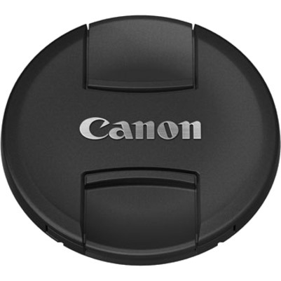 Canon Lens Cap E-95