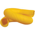 Eaton Tripp Lite Series Toolless Movable Waterfall Adapter Kit with 36 in. Pipe for Fiber Routing System, 130 mm