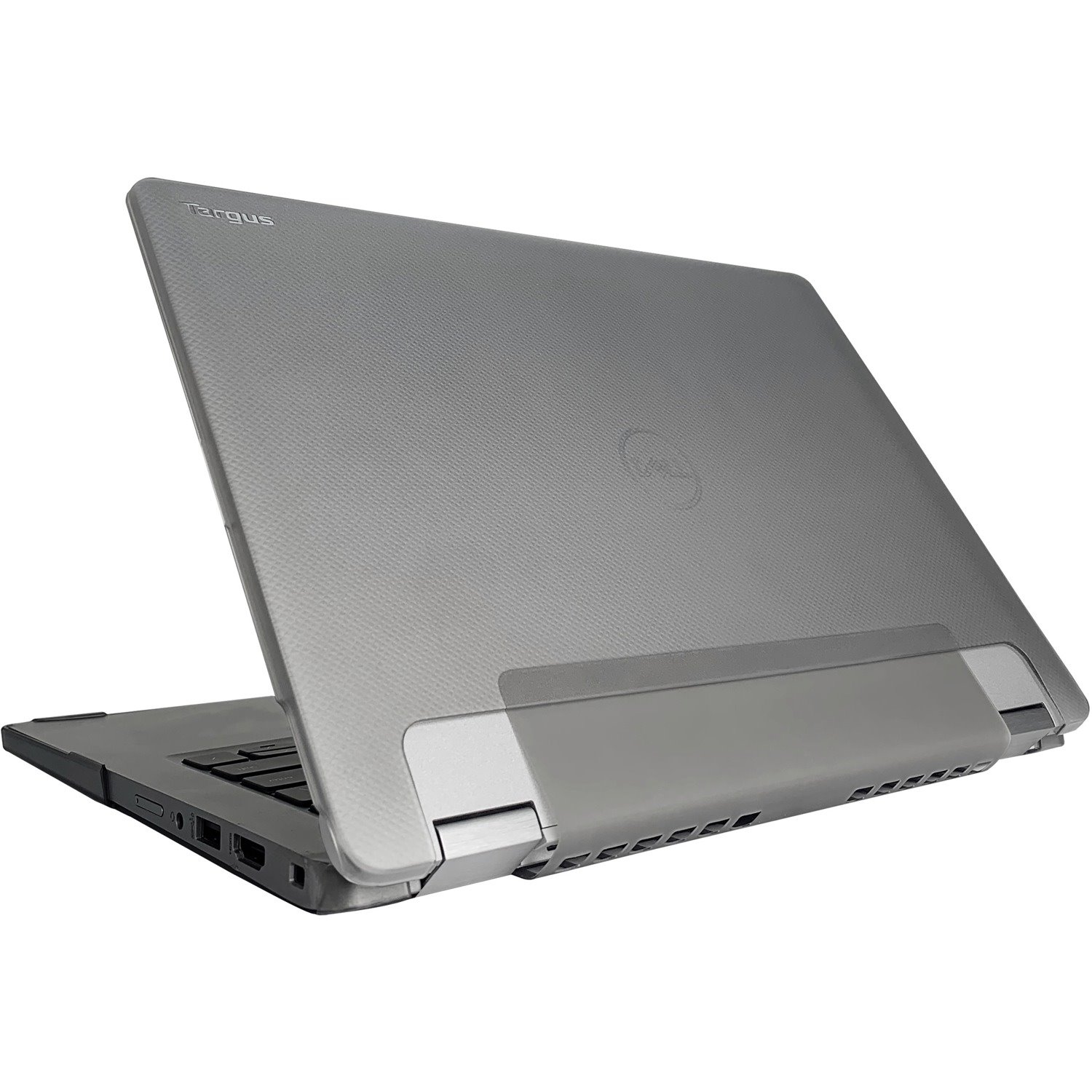 Targus 13" Protective Form-Fit Cover for Dell Latitude 5330 (2-in-1)