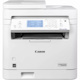 Canon imageCLASS MF287dw Wired & Wireless Laser Multifunction Printer - Monochrome - White