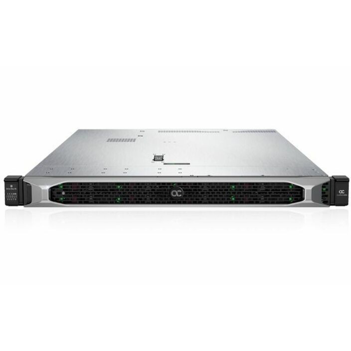 AudioCodes Mediant C9080C VoIP gateway