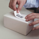 Dymo LW Multi-Purpose Labels