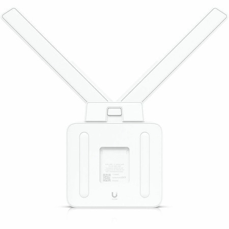 Ubiquiti Wi-Fi 4 IEEE 802.11b/g/n Ethernet, Cellular Modem/Wireless Router