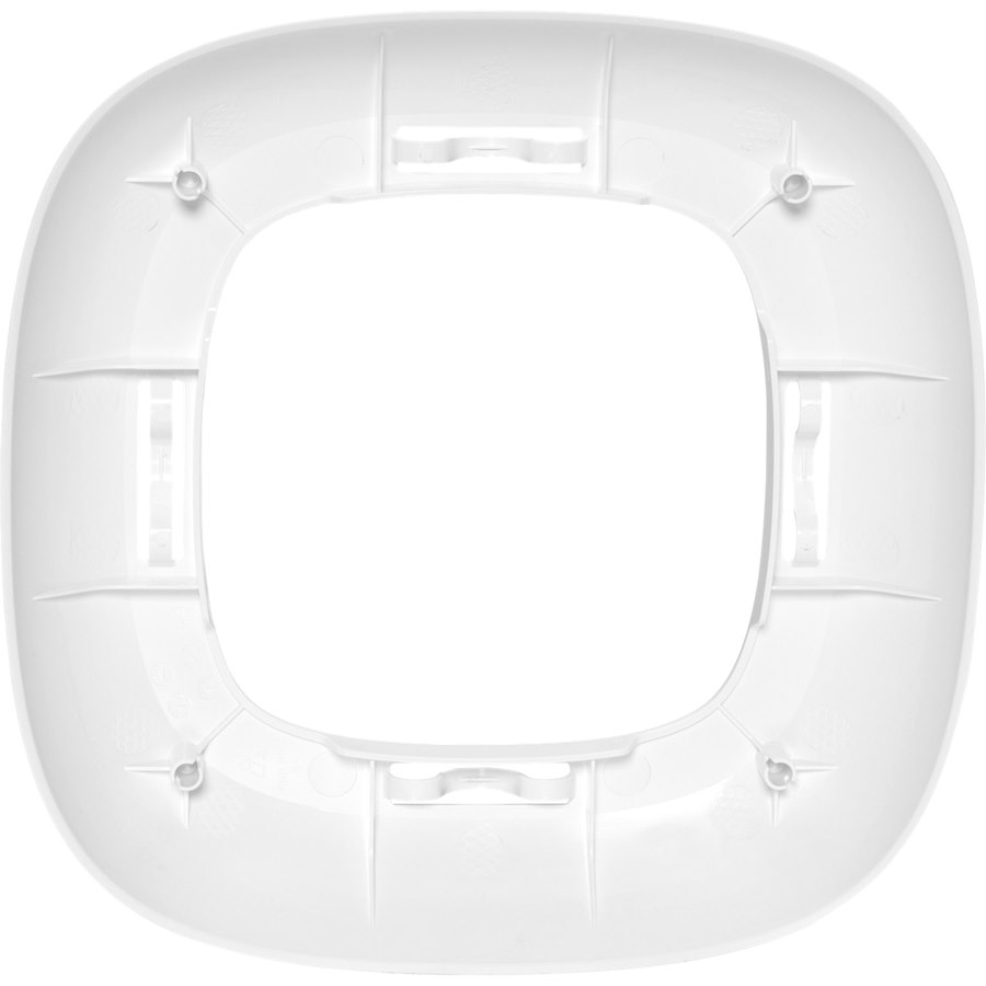 HPE Flush Mount Sleeve for Wireless Access Point