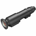 Panasonic - Zoom Lens