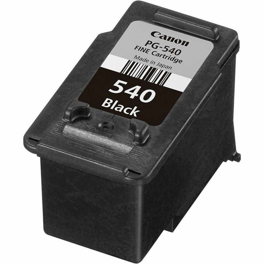 Canon 5225B001-Blistered