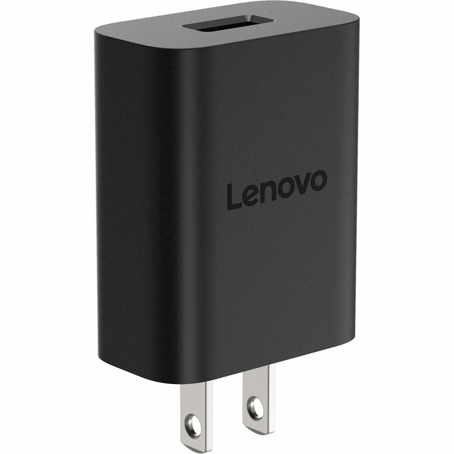 Lenovo 20W USB-A Wall Charger