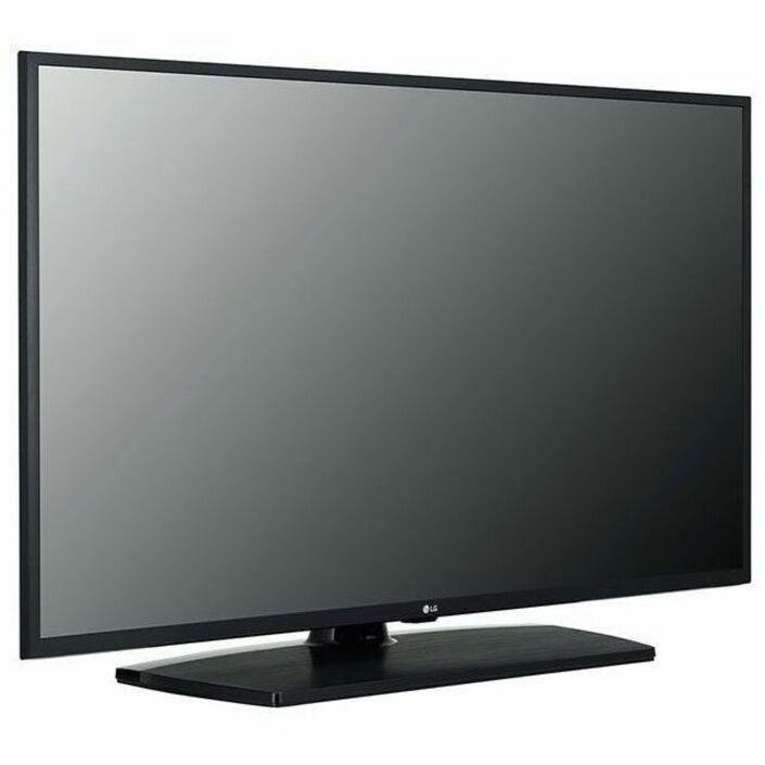 LG 43UN570H0UA 43" Smart LED-LCD TV - 4K UHDTV