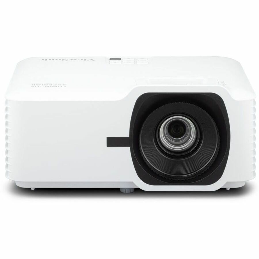 ViewSonic LSD401HD DLP Projector