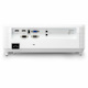 ViewSonic PS502X 4000 Lumens XGA HDMI Short Throw Projector for Education and Office