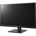 LG 24BK550Y-B 24" Class Full HD LCD Monitor - 16:9