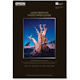 Epson Ultra Premium Luster Photo Paper
