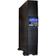 Minuteman Encompass EC3000RT2U 3000VA Tower/Rack Mountable UPS