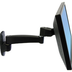 Ergotron Wall Mount Arm Kit