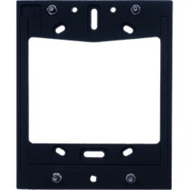 AXIS Mounting Plate for IP Intercom