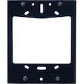 AXIS Mounting Plate for IP Intercom