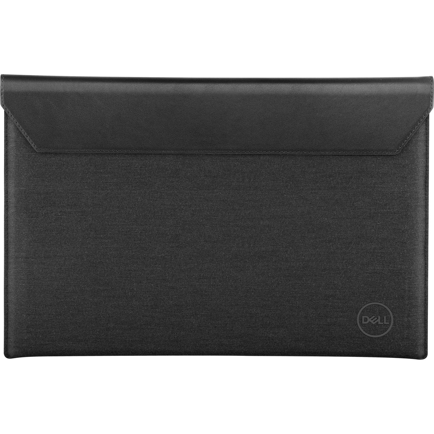 Dell Premier PE1521VL Carrying Case (Sleeve) for 15" Dell Notebook