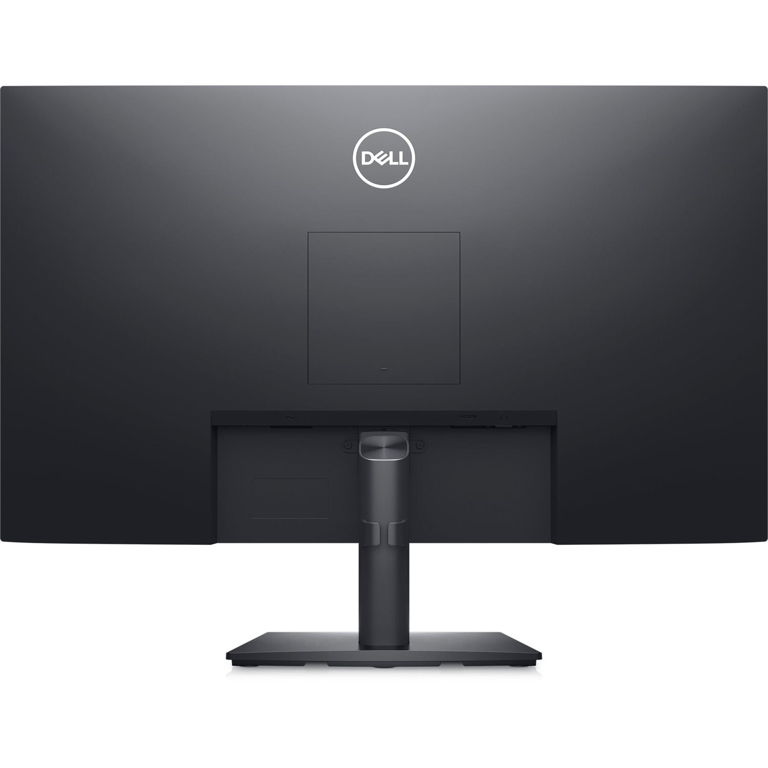 Dell E2423H 24" Class Full HD LCD Monitor - 16:9 - Black