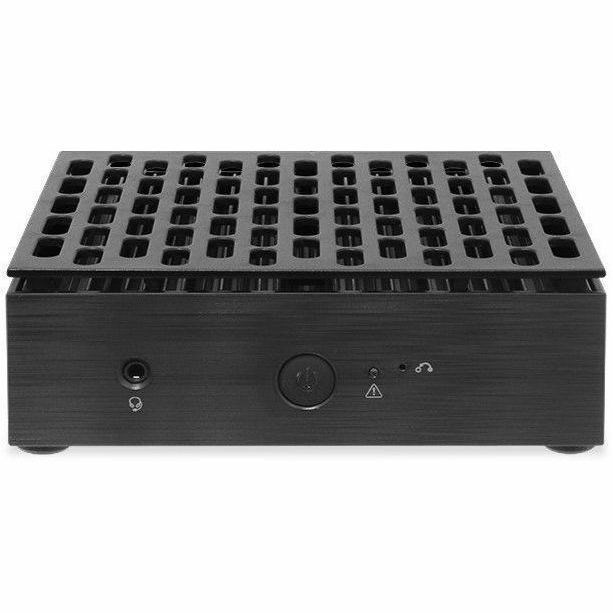 AOpen ACE Mini DE3650 S Digital Signage Appliance