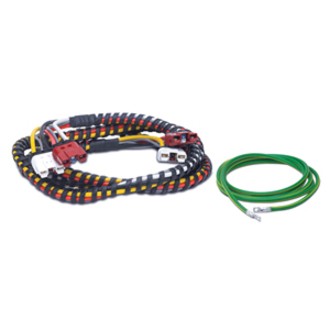 APC (SURT019) SMART-UPS RT 3.5M EXTENSION CABLE FOR XLBP2 EXTERNAL BATTERY PACKS
