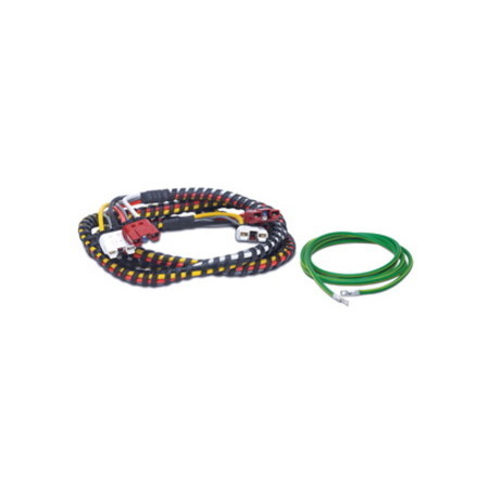 APC Smart-UPS RT Extension Cable for XLBP2 External Battery Packs, 3.5m