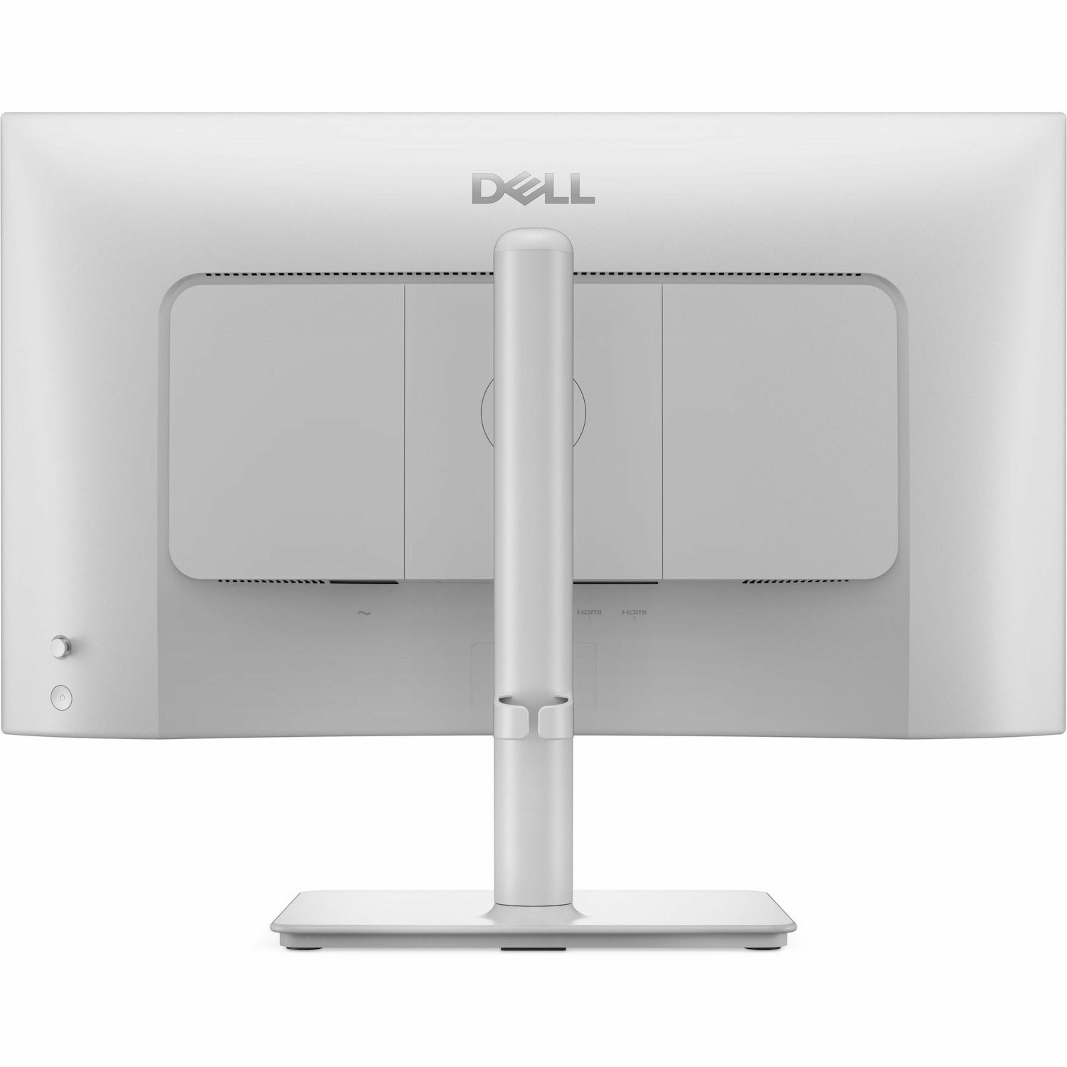 Dell Plus S2425HSM 24,0" Class Full HD LCD-monitor - 16:9 - Aswit