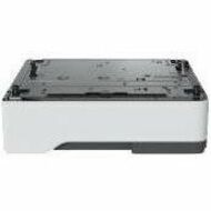 Lexmark 550-Sheet Tray