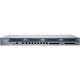 Juniper SRX340 Router
