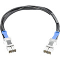 Axiom Stacking Cable Dell Compatible 1m - 470-AAPT
