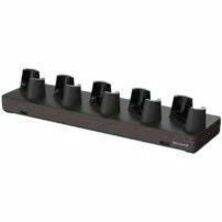 Honeywell Charge Base docking Cradle voor Mobiele computer