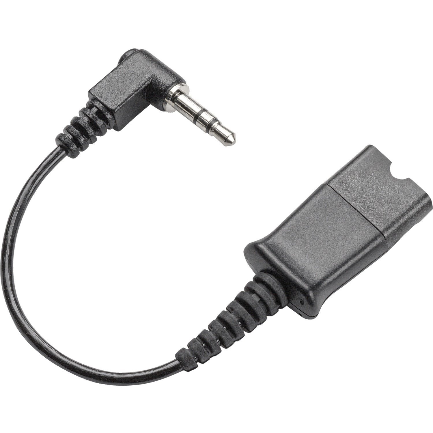 Plantronics Network Cable