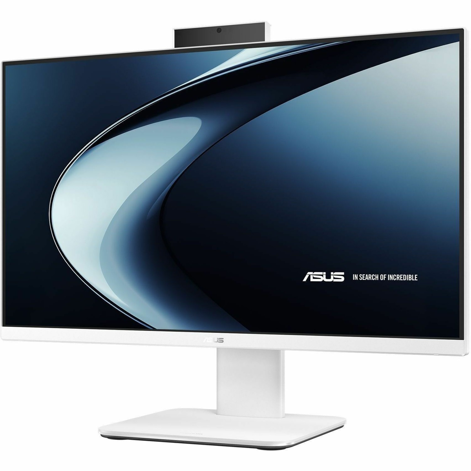 Asus V440vak-Wpc361w 23.8" FHD Core 5 210H 8GB 512GB Win11Home