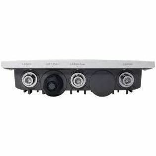 WatchGuard AP430CR Appliance Only