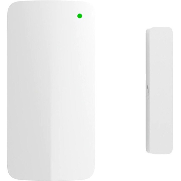 Meraki MT20 Door Sensor