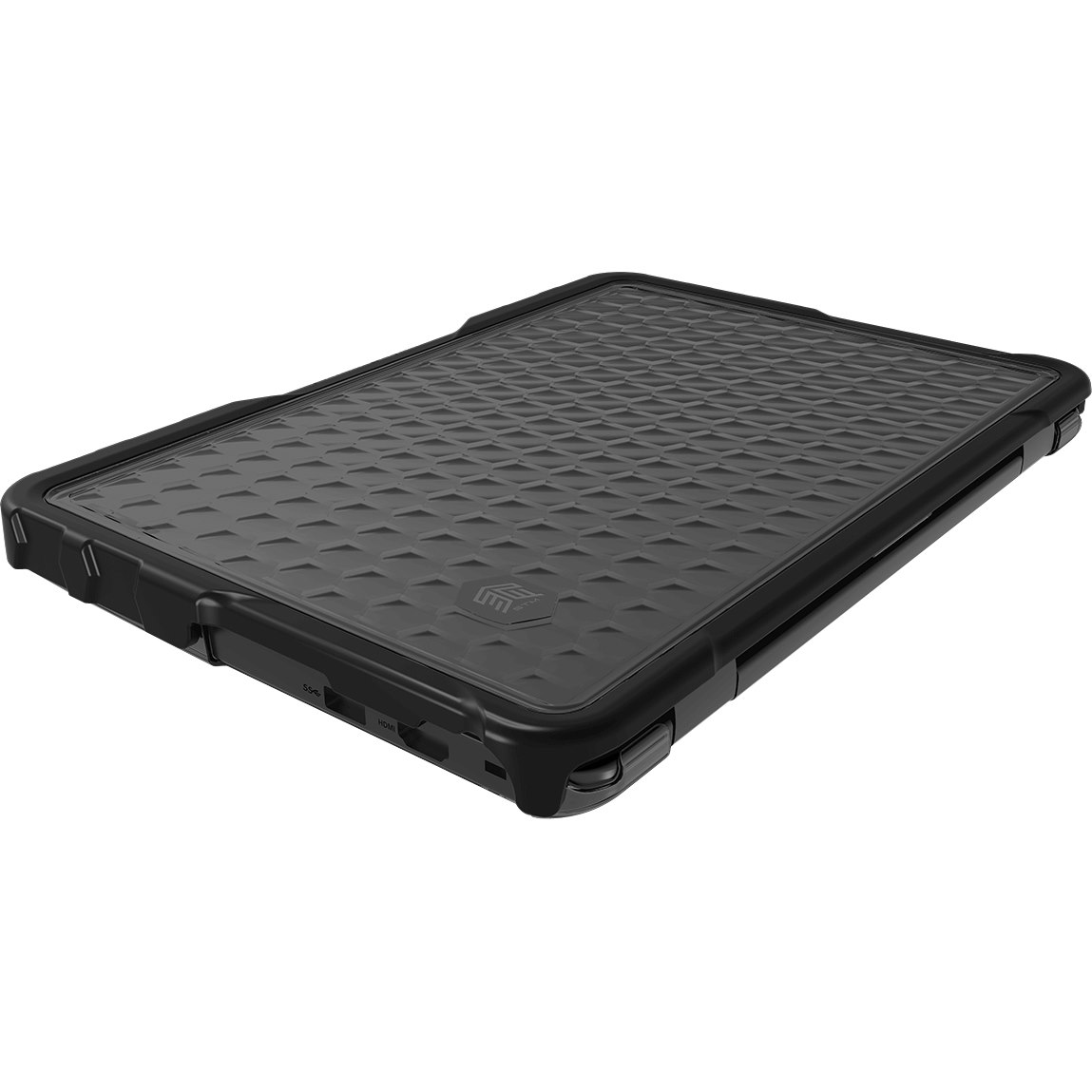 STM Goods Ace Case Lenovo 100e/w Gen 3